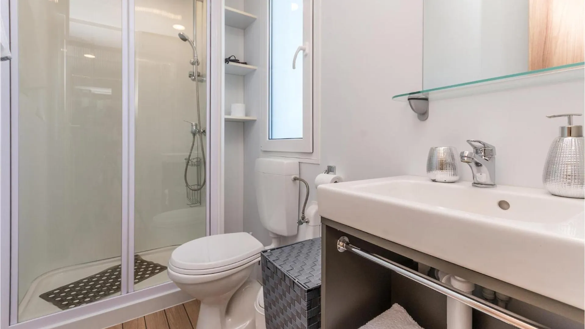 2 Bedroom Lovely Home In Biograd Na Moru