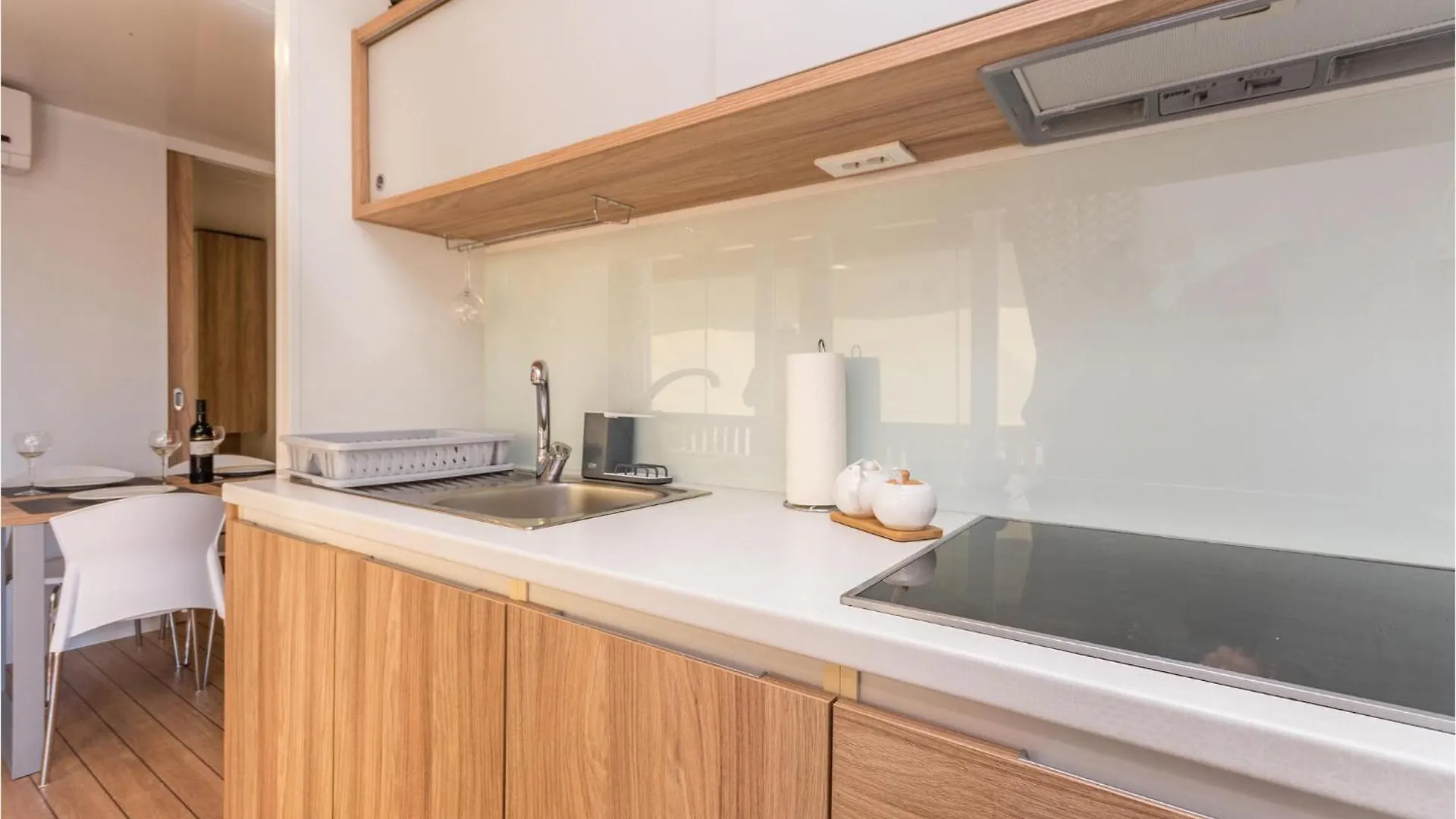 2 Bedroom Lovely Home In بيوغْغاد نا موغو