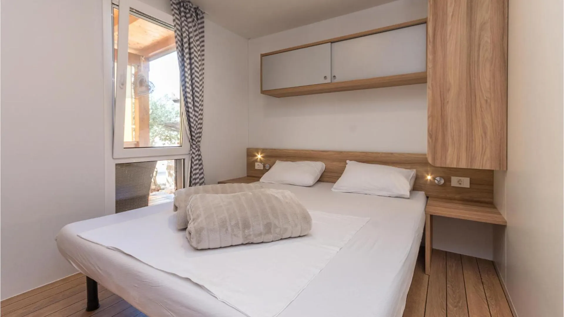 2 Bedroom Lovely Home In Biograd Na Moru